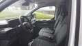 Ford Transit Custom Basis 2,0 EcoBlue L1H1 280FWD Weiß - thumbnail 8