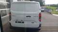 Ford Transit Custom Basis 2,0 EcoBlue L1H1 280FWD Weiß - thumbnail 5