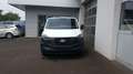 Ford Transit Custom Basis 2,0 EcoBlue L1H1 280FWD Weiß - thumbnail 2