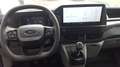 Ford Transit Custom Basis 2,0 EcoBlue L1H1 280FWD Weiß - thumbnail 9