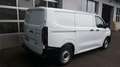 Ford Transit Custom Basis 2,0 EcoBlue L1H1 280FWD Weiß - thumbnail 4