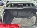 Volkswagen Polo GTI 2.0 TSI DSG KAMERA NAVI BEATS ACC VC Wit - thumbnail 5