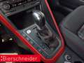 Volkswagen Polo GTI 2.0 TSI DSG KAMERA NAVI BEATS ACC VC Wit - thumbnail 13