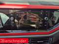 Volkswagen Polo GTI 2.0 TSI DSG KAMERA NAVI BEATS ACC VC Wit - thumbnail 10