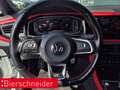 Volkswagen Polo GTI 2.0 TSI DSG KAMERA NAVI BEATS ACC VC Wit - thumbnail 8