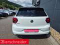 Volkswagen Polo GTI 2.0 TSI DSG KAMERA NAVI BEATS ACC VC Wit - thumbnail 4
