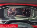 Volkswagen Polo GTI 2.0 TSI DSG KAMERA NAVI BEATS ACC VC Wit - thumbnail 9