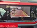 Volkswagen Polo GTI 2.0 TSI DSG KAMERA NAVI BEATS ACC VC Wit - thumbnail 11