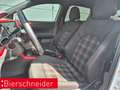 Volkswagen Polo GTI 2.0 TSI DSG KAMERA NAVI BEATS ACC VC Wit - thumbnail 7