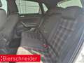 Volkswagen Polo GTI 2.0 TSI DSG KAMERA NAVI BEATS ACC VC Wit - thumbnail 6