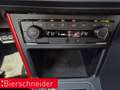 Volkswagen Polo GTI 2.0 TSI DSG KAMERA NAVI BEATS ACC VC Wit - thumbnail 12