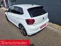 Volkswagen Polo GTI 2.0 TSI DSG KAMERA NAVI BEATS ACC VC Wit - thumbnail 3