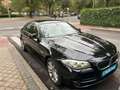 BMW 523 523iA Negro - thumbnail 5