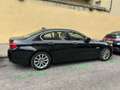 BMW 523 523iA Negro - thumbnail 6