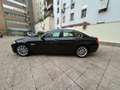 BMW 523 523iA Negro - thumbnail 8