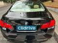 BMW 523 523iA Negro - thumbnail 7