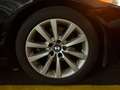 BMW 523 523iA Negro - thumbnail 16