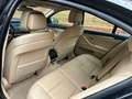 BMW 523 523iA Negro - thumbnail 13