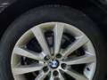 BMW 523 523iA Negro - thumbnail 15
