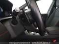 Land Rover Discovery Sport 2.0 TD4 180 CV AWD Auto R-Dynamic Gris - thumbnail 25