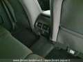 Land Rover Discovery Sport 2.0 TD4 180 CV AWD Auto R-Dynamic Grijs - thumbnail 14