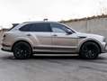 Bentley Bentayga V8S Belgian Equestrian Edition 1/10 MEGA FULL Gris - thumbnail 2