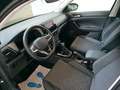 Volkswagen T-Cross 1.0 TSI 85 kW*Life*PDC*AHK*ACC*UNFALL* Noir - thumbnail 9