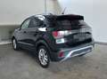 Volkswagen T-Cross 1.0 TSI 85 kW*Life*PDC*AHK*ACC*UNFALL* Noir - thumbnail 6