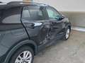 Volkswagen T-Cross 1.0 TSI 85 kW*Life*PDC*AHK*ACC*UNFALL* Noir - thumbnail 7