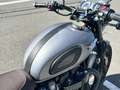 Triumph Bonneville T120 - thumbnail 6
