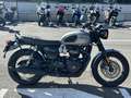 Triumph Bonneville T120 - thumbnail 4