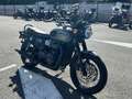 Triumph Bonneville T120 - thumbnail 3
