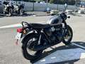 Triumph Bonneville T120 - thumbnail 5