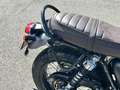 Triumph Bonneville T120 - thumbnail 7