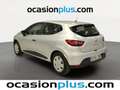 Renault Clio 1.5dCi eco2 Energy Business 75 Gris - thumbnail 3
