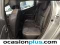 Renault Clio 1.5dCi eco2 Energy Business 75 Gris - thumbnail 9