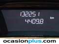 Renault Clio 1.5dCi eco2 Energy Business 75 Gris - thumbnail 7