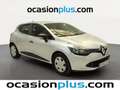 Renault Clio 1.5dCi eco2 Energy Business 75 Gris - thumbnail 2