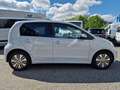 Volkswagen up! 2016 - 2019 e- LM KlimaA W-Paket Bianco - thumbnail 6