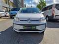 Volkswagen up! 2016 - 2019 e- LM KlimaA W-Paket Blanc - thumbnail 3