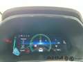 Renault ZOE Evolution R110 ZE50 Standheizung KAUFAKKU Weiß - thumbnail 18