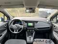 Renault ZOE Evolution R110 ZE50 Standheizung KAUFAKKU Weiß - thumbnail 13