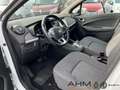 Renault ZOE Evolution R110 ZE50 Standheizung KAUFAKKU Weiß - thumbnail 10