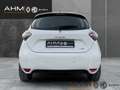 Renault ZOE Evolution R110 ZE50 Standheizung KAUFAKKU Weiß - thumbnail 4