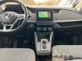 Renault ZOE Evolution R110 ZE50 Standheizung KAUFAKKU Weiß - thumbnail 16
