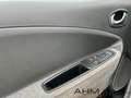 Renault ZOE Evolution R110 ZE50 Standheizung KAUFAKKU Weiß - thumbnail 19