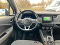 Renault ZOE Evolution R110 ZE50 Standheizung KAUFAKKU Weiß - thumbnail 15