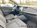 Renault ZOE Evolution R110 ZE50 Standheizung KAUFAKKU Weiß - thumbnail 14