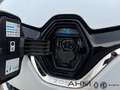 Renault ZOE Evolution R110 ZE50 Standheizung KAUFAKKU Weiß - thumbnail 20