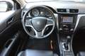 Suzuki Kizashi 2.4 Exclusive Sport 4x4 AUTOMAAT - 1e eigenaar / N Gri - thumbnail 26